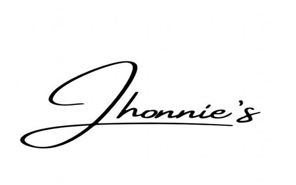 JHONNIE'S